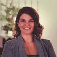 Stacy Colombo's Instagram, Twitter & Facebook