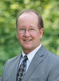 Steve Carpenter Real Estate Broker Cal Dre Lic.# 00926188