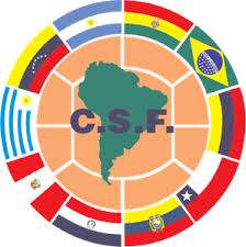 Jun 07, 2021 · el domingo 13 de junio comenzará una de las ediciones más extrañas de la copa américa: Copa Libertadores Da America Logo Vector Vector Logo Premium Logo America