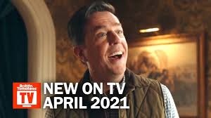 The ketchup by rotten tomatoes. Top Tv Shows Premiering In April 2021 Rotten Tomatoes Tv Youtube
