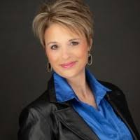 Tiffany Morrissette's Instagram, Twitter & Facebook