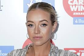 Payback time for Princess Pushy as husband Prince Michael cavorts with a  young blonde