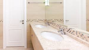 See more ideas about countertops, quartz bathroom countertops, quartz bathroom. Bathroom Countertop Options Why Quartz Counters Are The Perfect Choice Epic Home Ideas