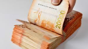 Además, la entrega de este aporte se extenderá por julio, agosto y septiembre. Ife Universal Revisa Cuando Se Paga El Monto De Junio Meganoticias