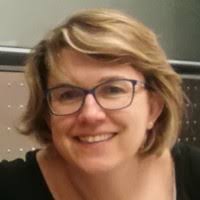 50+ profili “Vera”