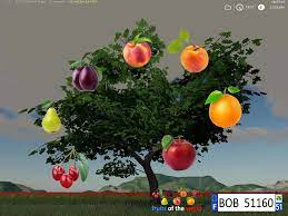 Check spelling or type a new query. Fs 19 Fruits Trees V1 0 0 0 Farming Simulator 19 Mod Ls19 Mod Download