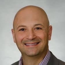 Michael Sicuranza's fundraising page for Ronald McDonald House Charities of  Greater Delaware