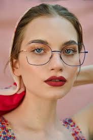 Lunette caroline abram hotsell