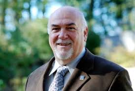 Sold By Mark Ryder added a new photo.