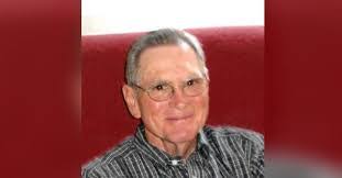 Phillip Maxwell's Instagram, Twitter & Facebook