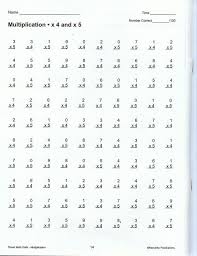 Pin On Math Worksheets