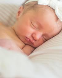 Devon Hardy Photography added a...