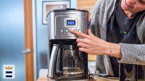 Get all of hollywood.com's best movies lists, news, and more.must contain at least 4 different symbols; Best Coffee Maker Wkbn Com