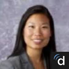 Dr. Audrey A. Chan, MD