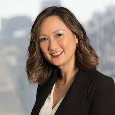 thankyou #community #givingback #charity #dowhatyoulovelovewhatyoudo