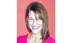 Margaret OTT-DUFFY Obituary (2021)