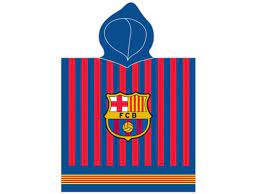 Futbol club barcelona, more commonly known as barcelona, is a famous professional football club from barcelona, catalonia, spain. Fc Barcelona Poncho Simbashop Nl