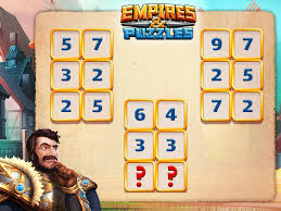 We did not find results for: Empires Puzzles Posts Facebook
