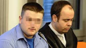 Der qualvolle Tod des zweijährigen Daniel