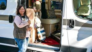 Health Insurance For Full Time Rvers And Van Lifers Our Epic Guide