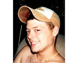 Joshua Petrie Obituary (1986