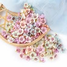 Shop with us for designer quality artificial flowers, flower arrangements, wedding flowers, and artificial plants and trees.we offer a full range of faux floral products for wedding planners, interior designers and boutiques. Fake Flowers Shop Fake Flowers Products On Aliexpress
