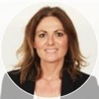 70+ profils pour “Andreozzi”