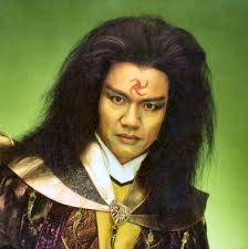 Shaw Brother's legend Lo Mang visits Philadelphia