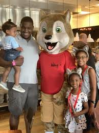 Great wolf lodge coloring pages. Find Good Ol Fun At The Great Wolf Lodge Summer Camp In