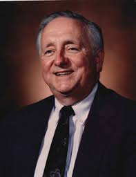 Obituary information for Charles J. Wilson