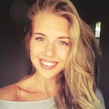 Brigitte Curry's Instagram, Twitter & Facebook