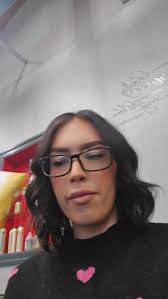 More products that I love brought to you by Davines ❤️