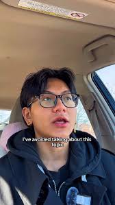 Follow if you guys like that I talk about my past, #past #explorepage  #growth #journey #explore