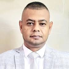 I'm delighted to share that I have joined West College Scotland as Head of  IT. I am thrilled to be joining such a dynamic, professional, passionate  and like-minded group of people during