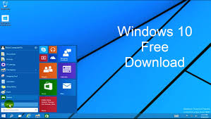 Download idm full version 6.38 build 18 patch for pc. Internet Download Manager Idm 6 25 Build 11 Fake Serial