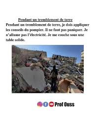 Candide et pangloss sont arrêtés par un membre de l'inquisition. ÙƒÙ†Ø² Ø§Ù„Ù…Ø¹Ø§Ø±Ù Posts Facebook