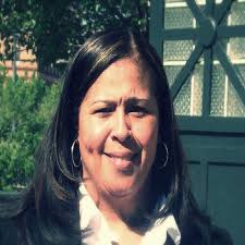 Customers Bank Names Three Market Leaders for Community Banking