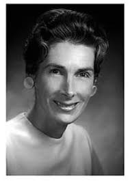 Impressions from Dr A. Jean Ayres at 100