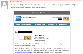 You may submit the required supporting documents to american express by uploading them via this site. American Express Gold Card Approval Instant Card Number Available Save To Apple Wallet