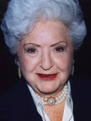 James Naismith Biography