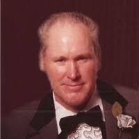 George Patterson Obituary March 9, 2019