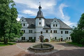Hd Wallpaper Renaissance Castle Dornburg Thuringia Germany Old Building Wallpaper Flare Alabama renaissance faire, florence, alabama. wallpaperflare