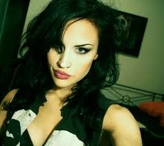 Black Cat Comic Con cosplayer: 'We don't owe them a fantasy' -Read OP