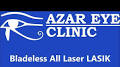 LASIK eye surgery cost from azareye.com