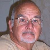 Friedrich Family Obituaries