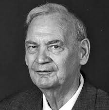 JOHNNIE HATFIELD Obituary (2020)