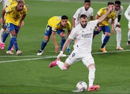 Real betis vs atletico madrid head to head. 1jjqulem2ljopm