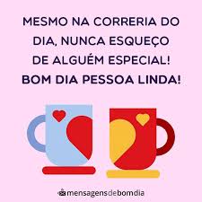 Hoje Eu Só Quero Que O Dia Termine Bem Cifra Bom Dia Pessoa Especial E Outras Mensagens De Mensagem De Bom Dia Com Carinho No Mensagen Bom Dia Pessoa Especial Frases Inspiracionais Citacoes Inspiracionais