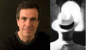 Frank Dituri, il grande fotografo americano che racconta per immagini ''la  presenza del tempo''