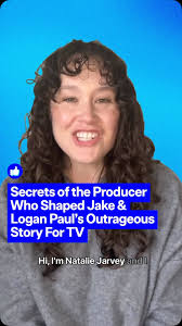 Logan Paul & Nina Agdal Enjoy A Romantic Night Out Together In Paris,  France (Credit: Best Image) #LoganPaul #NinaAgdal #Paparazzi 🌴